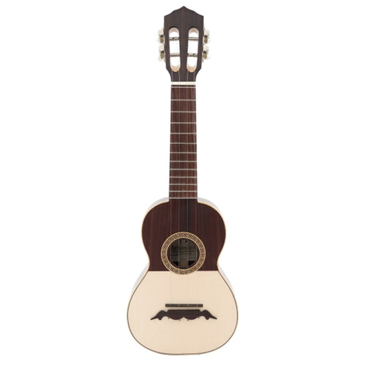 Cavaquinho ARTIMUSICA CV17C LUXO