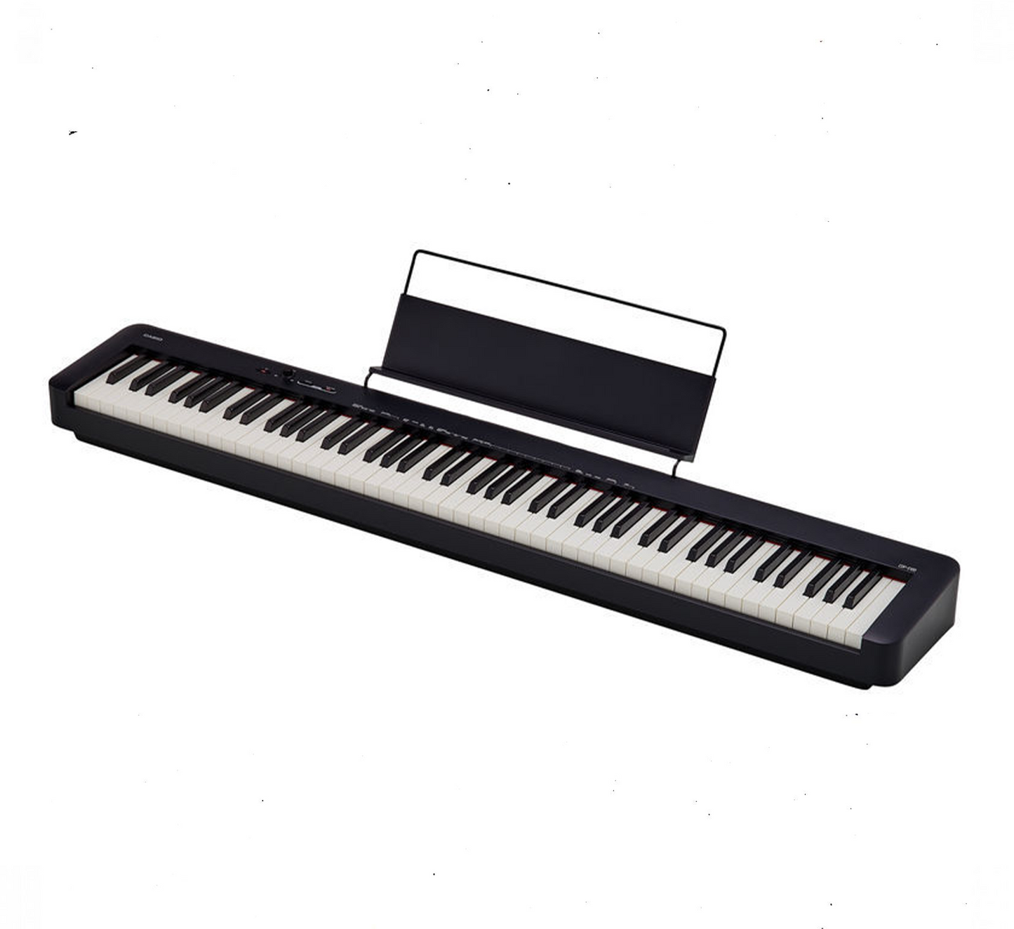 Piano Digital CASIO CDP-S100