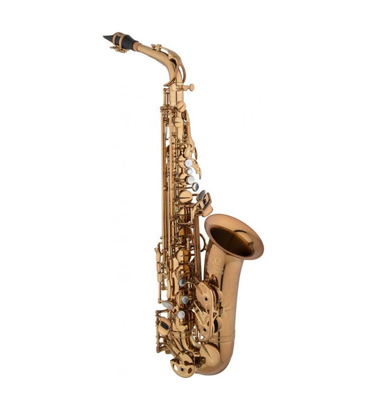 Saxofone Alto EASTMAN EAS640-GL