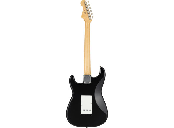 Guitarra Elétrica FENDER 60´S STRATOCASTER blk