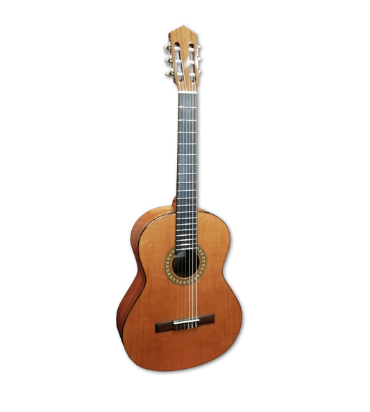 Guitarra Clássica ARTIMÚSICA GC01C