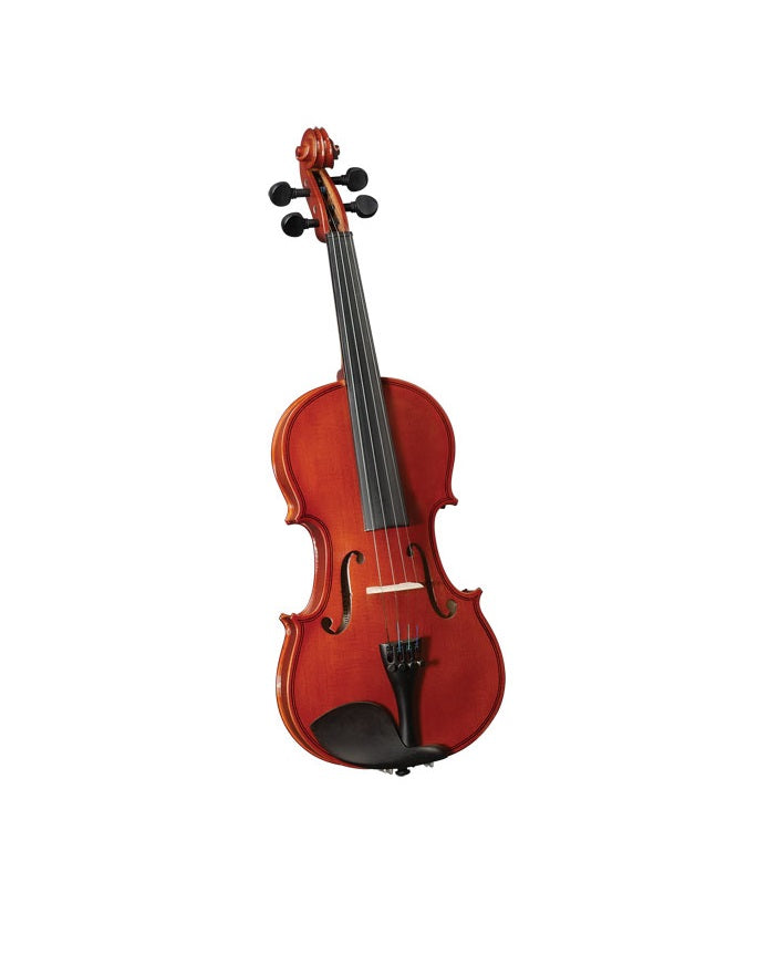 Violino CERVINI HV-100