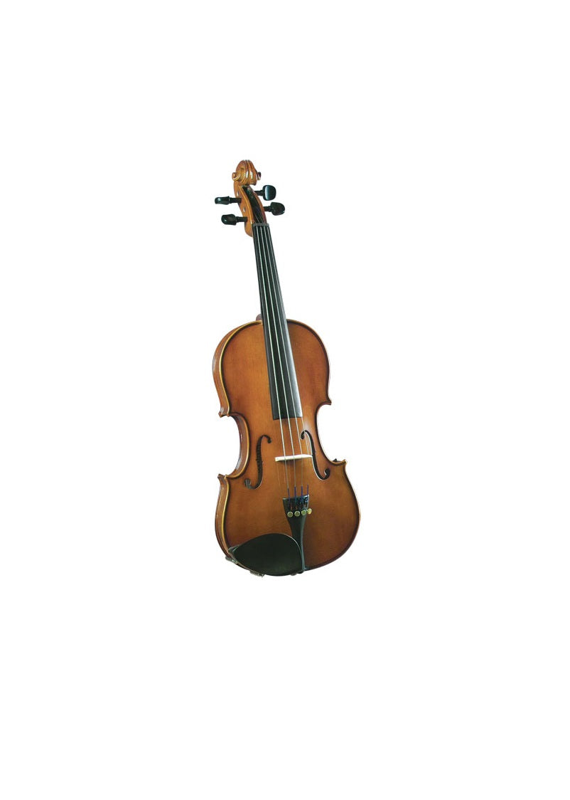 Violino CREMONA SV-130