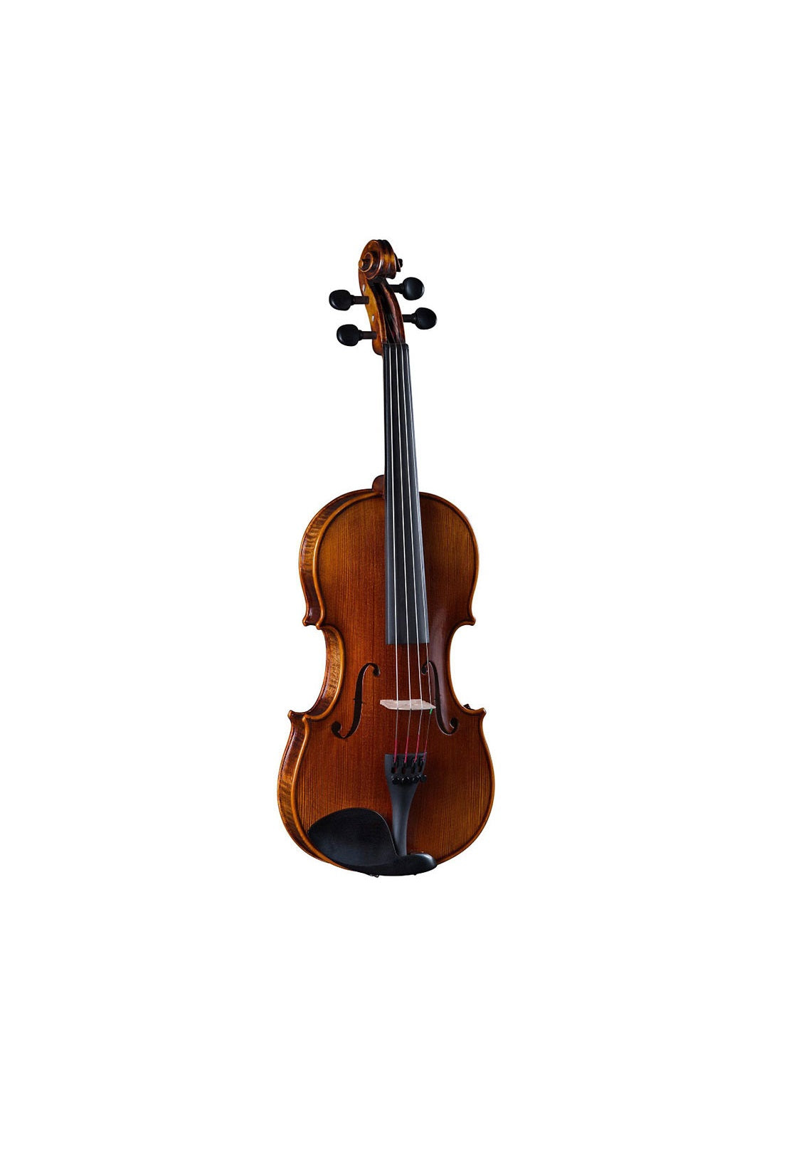 Violino CREMONA SV-500