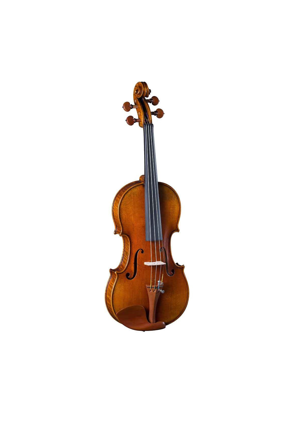 Violino CREMONA SV-800