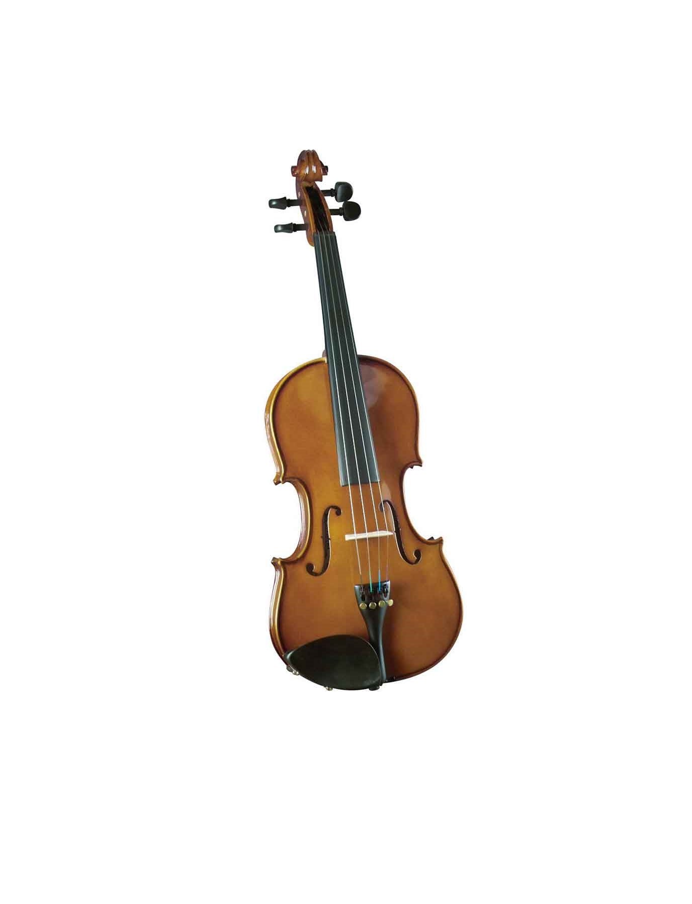 Violino CREMONA SV-100