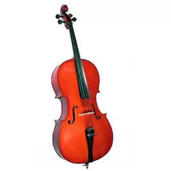 Violoncelo OQAN 0C300 4/4