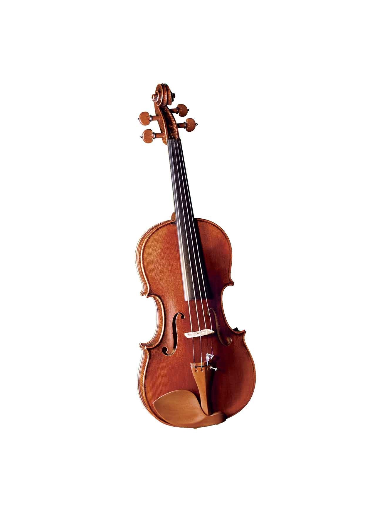 Violino CREMONA SV-1500