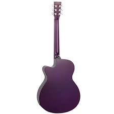 GUIT. TANGLEWOOD TA4CEPU
