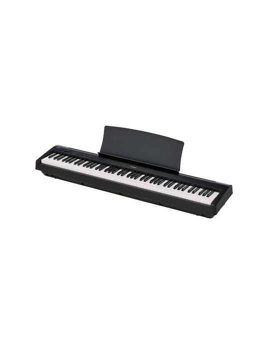 Piano Digital KAWAI ES-110 B