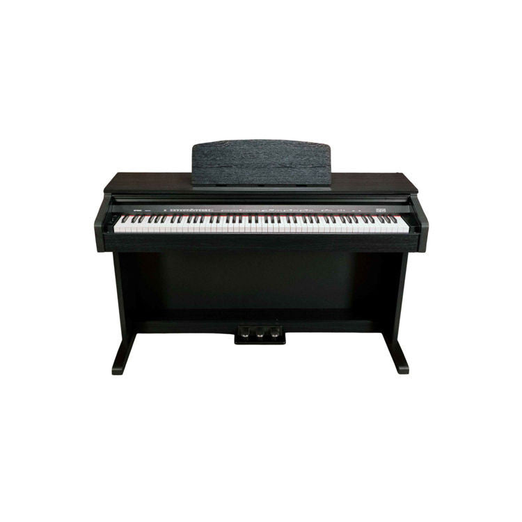 Piano Digital OQAN QP88S