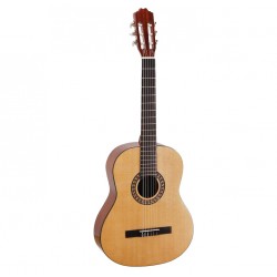 Guitarra Clássica TOLEDO TC901
