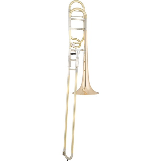Trombone EASTMAN ETB828G