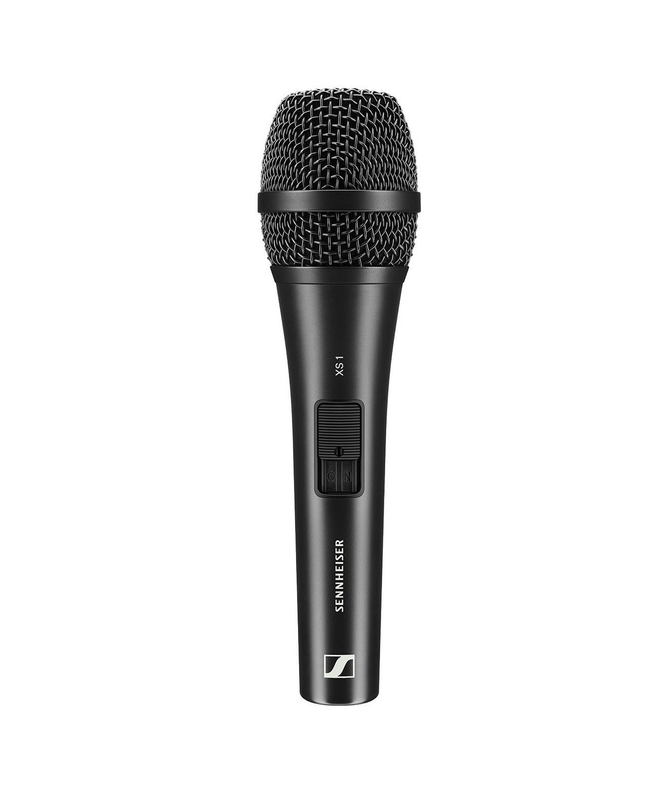 Microfone SENNHEISER XS 1