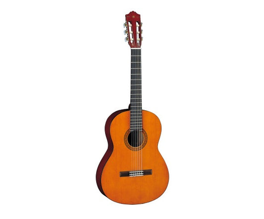 Guitarra Clássica OQAN QGC-15 GB