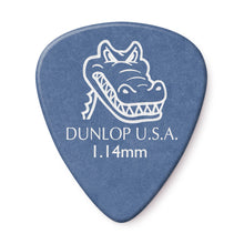 Load image into Gallery viewer, Dunlop GATOR GRIP 417R
