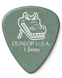 Dunlop GATOR GRIP 417R