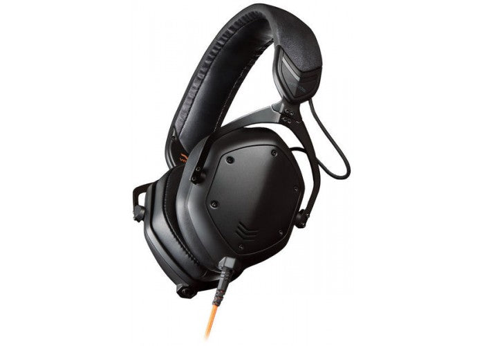 Auscultadores V-MODA M-100 CROSSFADE