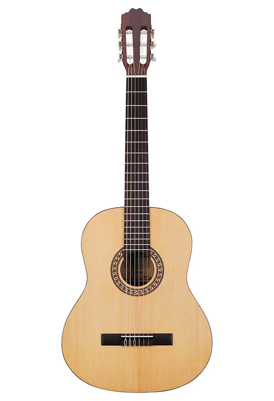 Guitarra Clássica TOLEDO TC902MT