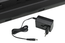 Carregar imagem no visualizador da galeria, Yamaha PSR-EW310
