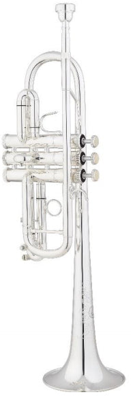 EASTMAN ETR324S Sib