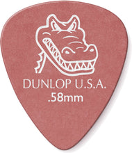 Load image into Gallery viewer, Dunlop GATOR GRIP 417R
