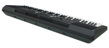 Carregar imagem no visualizador da galeria, Yamaha PSR-EW310
