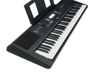 Yamaha PSR-EW310