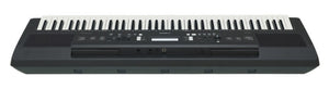 Yamaha PSR-EW310