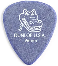 Carregar imagem no visualizador da galeria, Dunlop GATOR GRIP 417R
