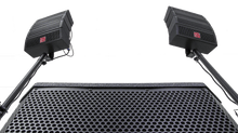 Load image into Gallery viewer, BST Helios 2.1 Mini line-array
