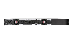 Studiomaster HX