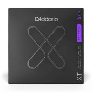 DAddario XTE1149 Medium