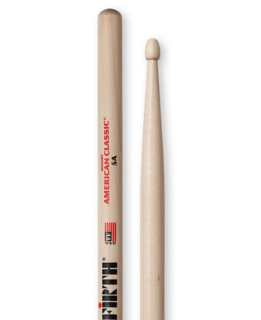 Vic Firth American Classic 5A