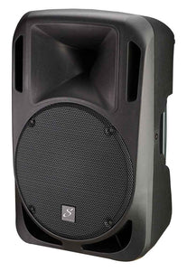 Studiomaster Drive 10AU