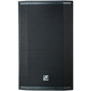 Studiomaster Venture 15