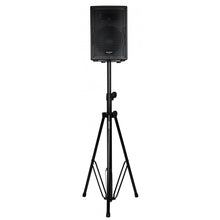 Carregar imagem no visualizador da galeria, JB Systems CPX-1510 Full Set
