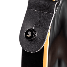 Carregar imagem no visualizador da galeria, D&#39;ADDARIO UNIVERSAL STRAP LOCK SYSTEM
