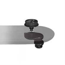 Carregar imagem no visualizador da galeria, D&#39;ADDARIO UNIVERSAL STRAP LOCK SYSTEM
