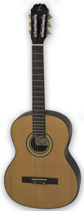 Leon E130