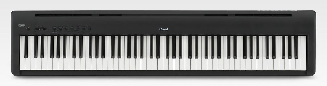 Kawai ES-110 B