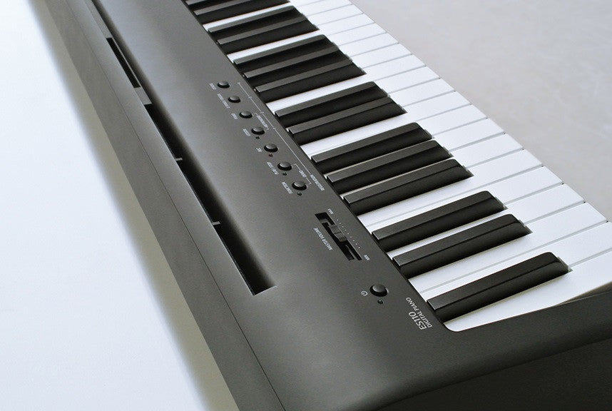 Piano Digital KAWAI ES-110 B