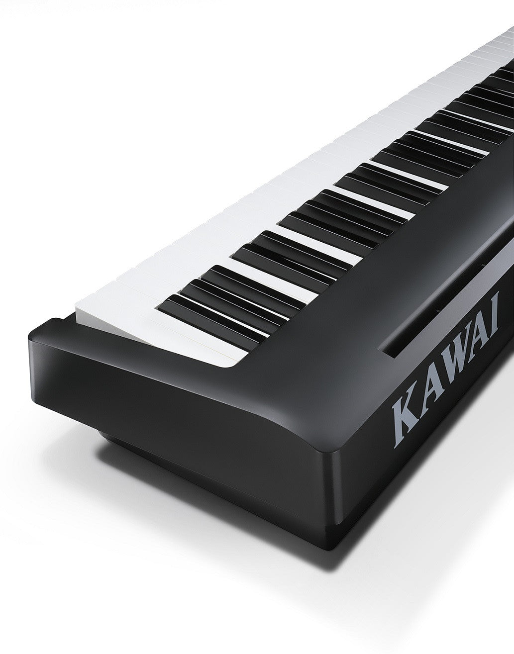 Piano Digital KAWAI ES-110 B