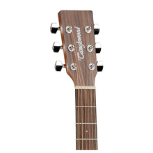 Load image into Gallery viewer, Tanglewood Winterleaf TW2-E
