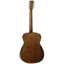 Load image into Gallery viewer, Tanglewood Crossroads TWCR-O
