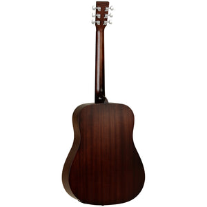 Tanglewood Crossroads TWCR-D