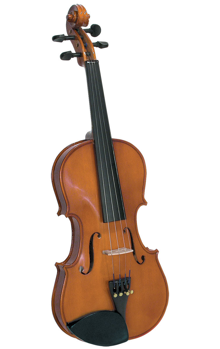 Violino CREMONA SV-75