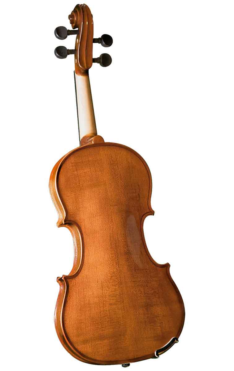 Violino CREMONA SV-75