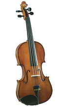 Carregar imagem no visualizador da galeria, Violino Cremona SV-130
