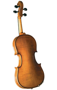 Violino Cremona SV-130